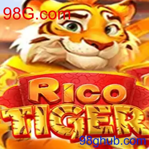 RicoTiger