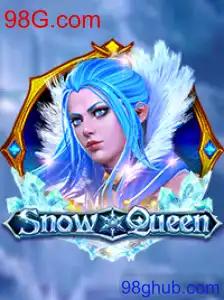 SnowQueen
