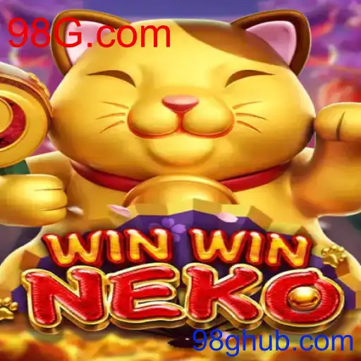 WinWinNeko